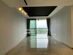 Marina One Residences (D1), Apartment #469097631